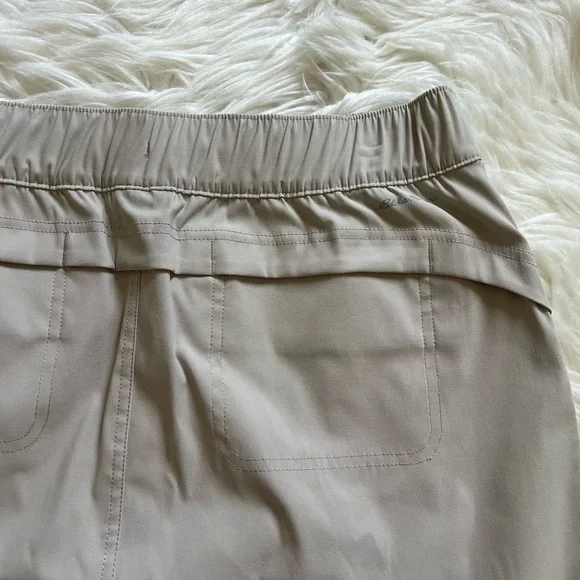 Eddie Bauer NWOT Women's Skirt - Picture 9 of 11